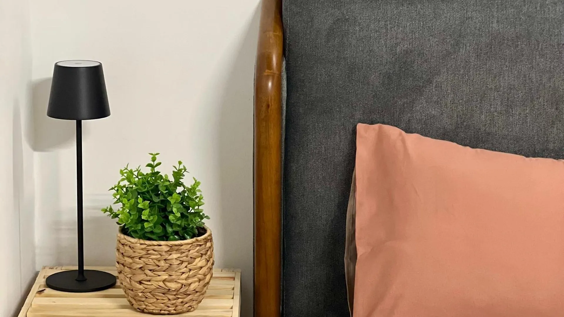 호치민 Anh'S House 아파트 베트남