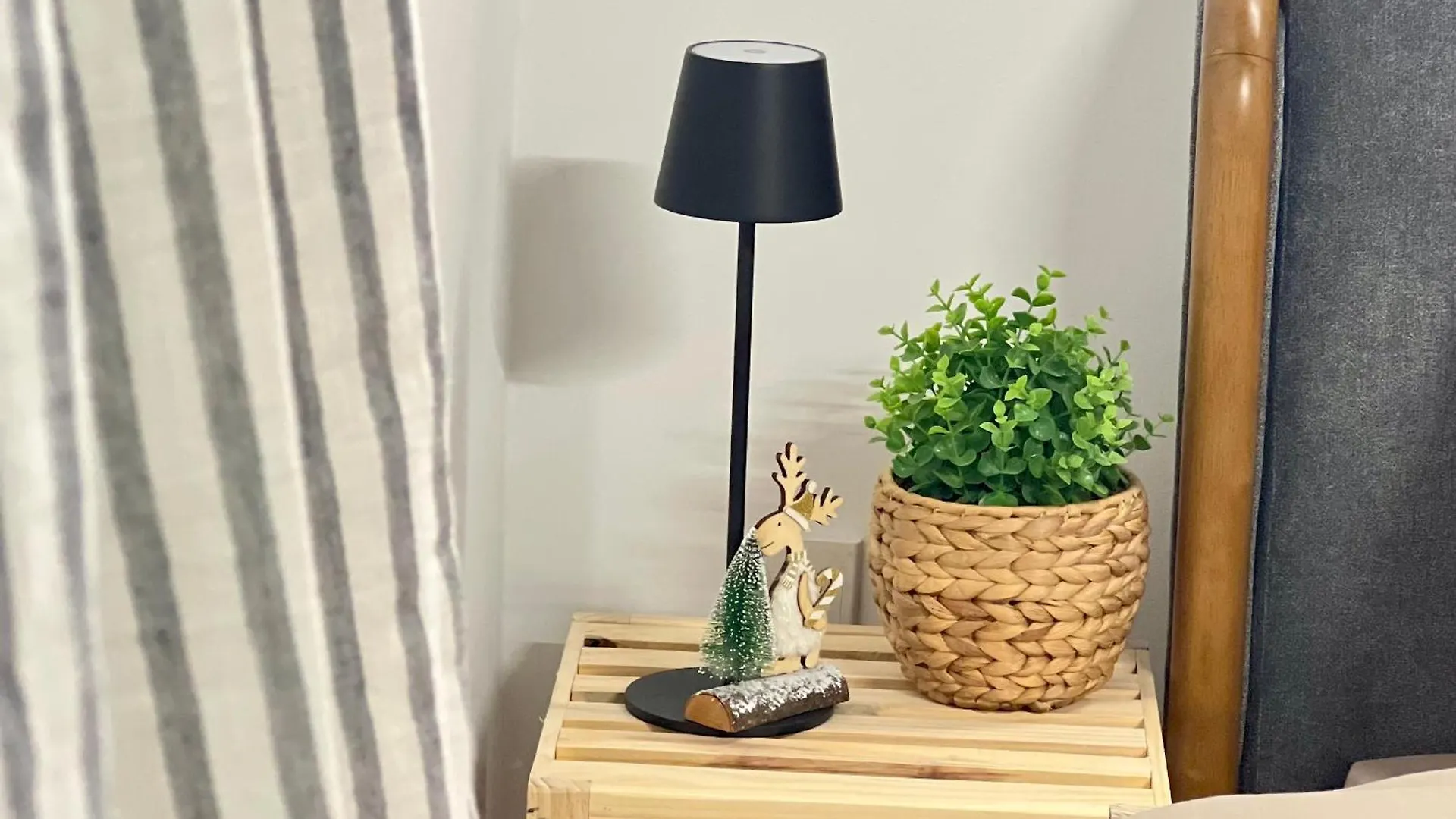 Homestay Anh'S House Apartment Ho Chi Minh City Vietnam
